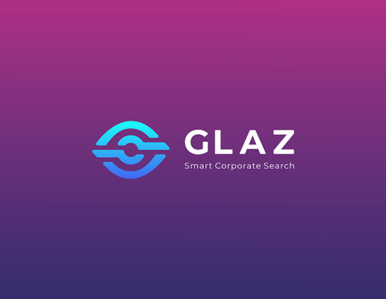 Система корпоративного поиска на основе когнитивных технологий "GLAZ"